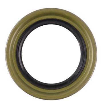 Mitsubishi Fuso Canter FEB71 - 7C18D (4P10-T6) 7.5T (2011+) - Rear Wheel Hub Oil Seal Outer 56mm