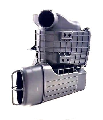 Mitsubishi Fuso Canter FEC71 - 7C15D - (4P10-T4) 7.5T (2011+) - Engine Air Cleaner Assembly
