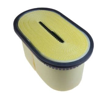 Mitsubishi Fuso Canter FEC71 - 7C15D - (4P10-T4) 7.5T (2011+) - Engine Air Filter