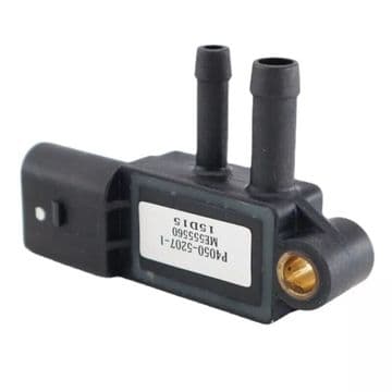 Mitsubishi Fuso Canter FEC71 - 7C15D - (4P10-T4) 7.5T (2011+) - Exhaust High Pressure Sensor