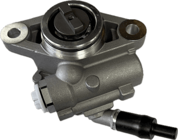 Mitsubishi Fuso Canter FEC71 - 7C15D - (4P10-T4) 7.5T (2011+) - Hydraulic Power Steering Pump