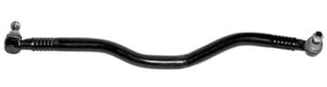 Mitsubishi Fuso Canter FEC71 - 7C18D - (4P10-T6) 7.5T (2011+) - Steering Drag Link (L/H/D)