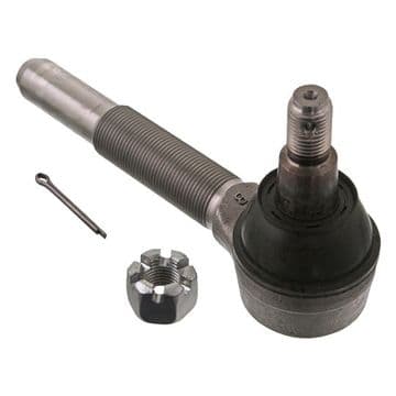 Mitsubishi Fuso Canter FEC71 - 7C18D - (4P10-T6) 7.5T (2011+) - Steering Track Rod End R/H