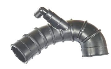 Mitsubishi Fuso Canter FECX1  9C18D  (4P10-HAT6) 8.5T (2011+) - Engine Air Intake Inter Cooler Hose