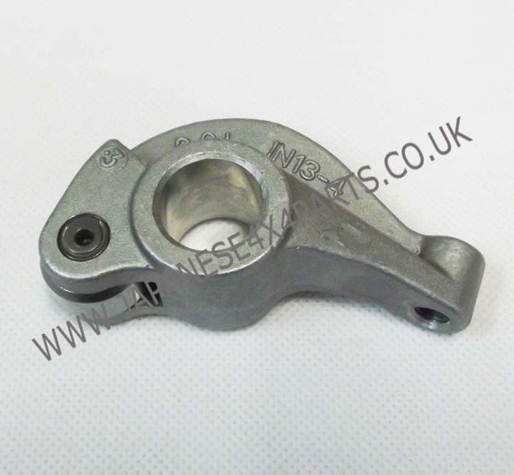 Mitsubishi L200 2 5D/2 5TD Pick Up K64 2WD - Engine Camshaft Rocker Arm ...
