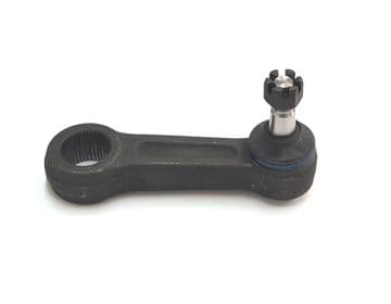 Mitsubishi L200 2.5D/2.5TD Pick Up K64 2WD - Steering Pitman Arm