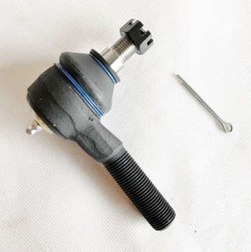 Mitsubishi L200 2.5D/2.5TD Pick Up K64 2WD - Steering Track Tie Rod End Outer