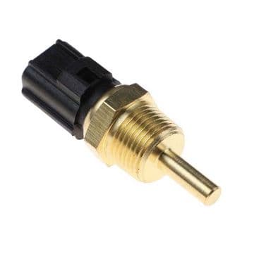 Mitsubishi L200 Pick Up 2.4DiD - KL1T (04/2015-06/2020) - Coolant Water Temperature Sensor Unit