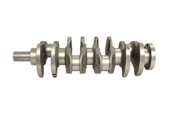 Mitsubishi L200 Pick Up 2.4DiD - KL1T (04/2015-06/2020) - Engine Crankshaft Assembly