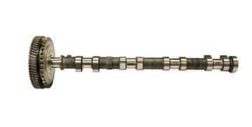 Mitsubishi L200 Pick Up 2.4DiD - KL1T (04/2015-06/2020) - Engine Exhaust Camshaft