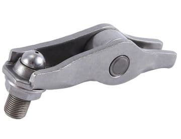 Mitsubishi L200 Pick Up 2.4DiD - KL1T (04/2015-06/2020) -  Engine Rocker Arm Exhaust