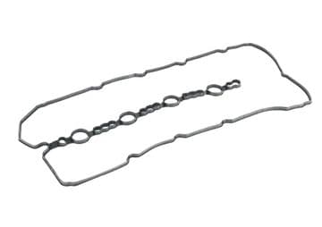 Mitsubishi L200 Pick Up 2.4DiD - KL1T (04/2015-06/2020) - Engine Rocker Cover Gasket