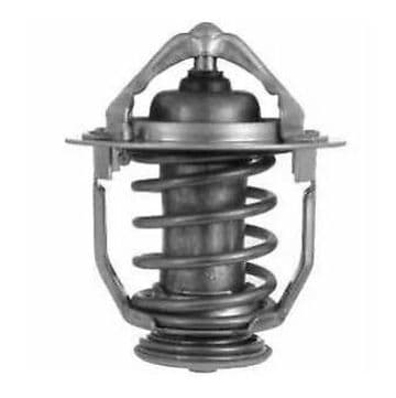 Mitsubishi L200 Pick Up 2.4DiD - KL1T (04/2015-06/2020) - Engine Thermostat (82 Deg)