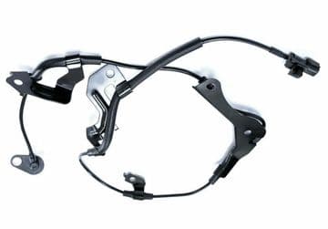 Mitsubishi L200 Pick Up 2.4DiD - KL1T (04/2015-06/2020) - Front ABS Brake Sensor L/H