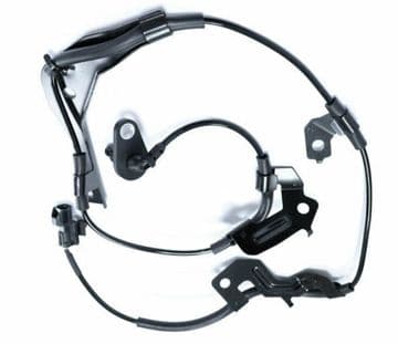 Mitsubishi L200 Pick Up 2.4DiD - KL1T (04/2015-06/2020) - Front ABS Brake Sensor R/H