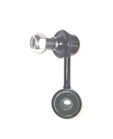 Mitsubishi L200 Pick Up 2.4DiD - KL1T (04/2015-06/2020) - Front Anti Roll Bar Link L/H