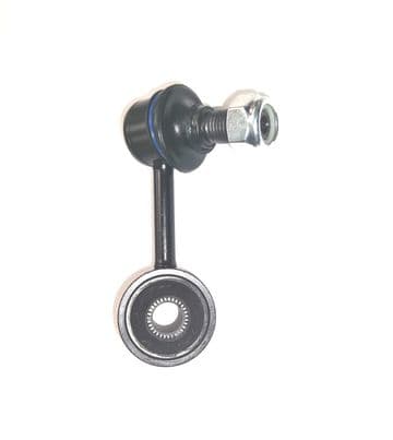 Mitsubishi L200 Pick Up 2.4DiD - KL1T (04/2015-06/2020) - Front Anti Roll Bar Link R/H
