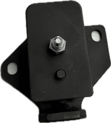 Mitsubishi L200 Pick Up 2.4DiD - KL1T (04/2015-06/2020) - Front Engine Mounting L/H