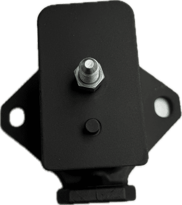 Mitsubishi L200 Pick Up 2.4DiD - KL1T (04/2015-06/2020) - Front Engine Mounting R/H