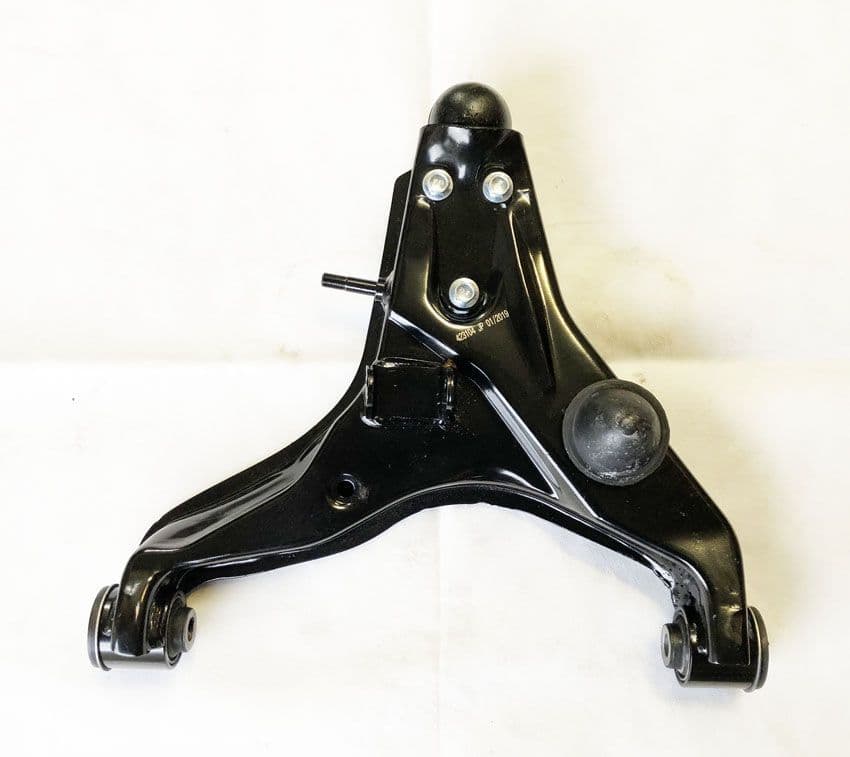 thumbnail image 2 of JPL Windscreen Washer Motor Pump For Mitsubishi L200 KL1T 2.4TD (2015+) – MI5782 2 of 2