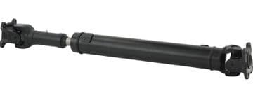 Mitsubishi L200 Pick Up 2.4DiD - KL1T (04/2015-06/2020) - Front Propshaft Assembly (AS&G)