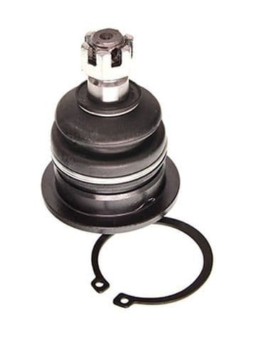 Mitsubishi L200 Pick Up 2.4DiD - KL1T (04/2015-06/2020) - Front Upper Ball Joint (L/R)