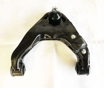 Mitsubishi L200 Pick Up 2.4DiD - KL1T (04/2015-06/2020) - Front Upper Control Wishbone Arm L/H
