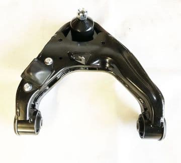 Mitsubishi L200 Pick Up 2.4DiD - KL1T (04/2015-06/2020) - Front Upper Control Wishbone Arm R/H