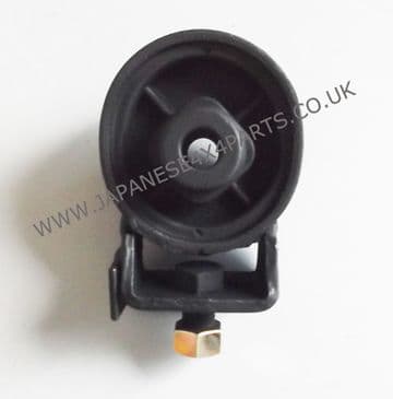 Mitsubishi L200 Pick Up 2.4DiD - KL1T (04/2015-06/2020) - Transfer Box Mount Mounting Stopper Bush