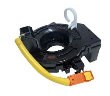 Mitsubishi L200 Pick Up 2.4DiD - KL1T (04/2015-08/2016) - Steering Clock Spring Airbag Spiral Cable