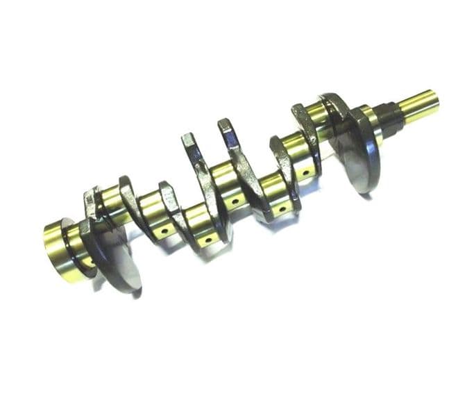 Mitsubishi L200 Pick Up 2 5DID - B40 - KB4T 12/2005-06/2016 - Engine ...
