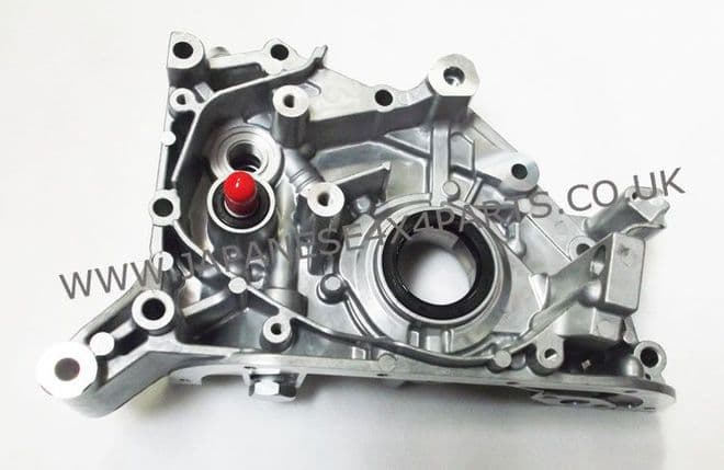 Mitsubishi L200 Pick Up 2 5DID - B40 - KB4T 12/2005-06/2016 - Engine ...