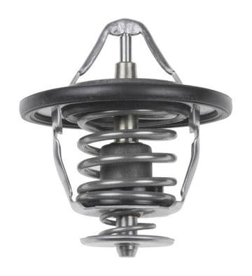 Mitsubishi L200 Pick Up 2.5DID - B40 - KB4T (12/2005-06/2016) - Engine Thermostat (82 Deg)
