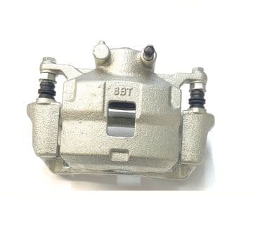 Mitsubishi L200 Pick Up 2.5DID - B40 - KB4T (12/2005-06/2016) - Front Brake Caliper R/H