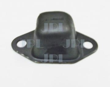 Mitsubishi L200 Pick Up 2.5DID - B40 - KB4T (12/2005-06/2016) - Front Upper Arm Bump Stop/Stopper
