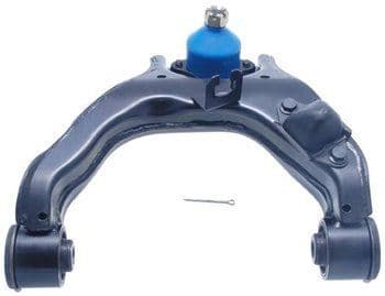 Mitsubishi L200 Pick Up 2.5DID - B40 - KB4T (12/2005-06/2016) - Front Upper Wishbone Arm L/H