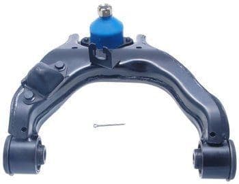 Mitsubishi L200 Pick Up 2.5DID - B40 - KB4T (12/2005-06/2016) - Front Upper Wishbone Arm R/H
