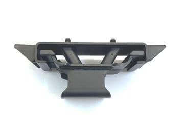 Mitsubishi L200 Pick Up 2.5DID - B40 - KB4T (12/2005-06/2016) - Gearbox Mount Mounting (ATM)