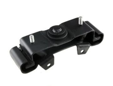 Mitsubishi L200 Pick Up 2.5DID - B40 - KB4T (12/2005-06/2016) - Gearbox Mounting (MTM)
