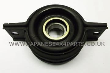 Mitsubishi L200 Pick Up 2.5DID - B40 - KB4T (12/2005-06/2016) - Propshaft Centre Bearing