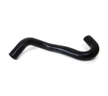 Mitsubishi L200 Pick Up 2.5DID - B40 - KB4T (12/2005-06/2016) - Radiator Hose Lower (Bottom)