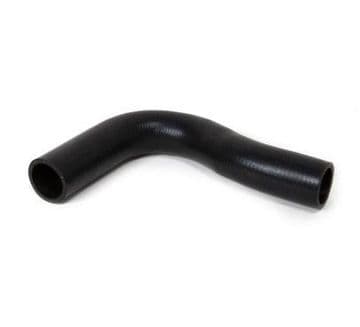 Mitsubishi L200 Pick Up 2.5DID - B40 - KB4T (12/2005-06/2016) - Radiator Hose Upper (Top)