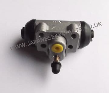 Mitsubishi L200 Pick Up 2.5DID - B40 - KB4T (12/2005-06/2016) - Rear Drum Brake Wheel Cylinder
