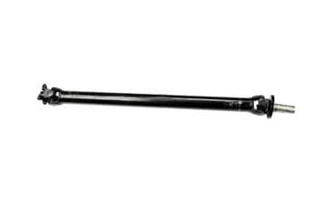 Mitsubishi L200 Pick Up 2.5DID - B40 - KB4T (12/2005-06/2016) - Rear Propshaft Complete (MTM) 1375mm
