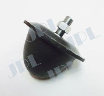 Mitsubishi L200 Pick Up 2.5DID - B40 - KB4T (2005-2016) - Front Lower Control Wishbone Arm Bump Stop