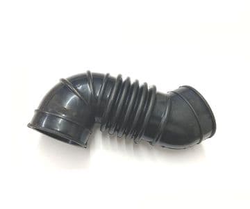 Mitsubishi L200 Pick Up 2.5TD K34 (1986-1996) - Air Filter Intake Hose Pipe