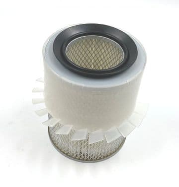 Mitsubishi L200 Pick Up 2.5TD K34 (1986-1996) - Engine Air Filter