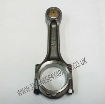 Mitsubishi L200 2.5 Diesel / 2.5 Turbo Diesel 4D56 Engine K74 Engine ...