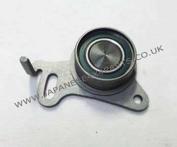 Mitsubishi L200 2.5 Diesel / 2.5 Turbo Diesel 4D56 Engine K74 Engine ...