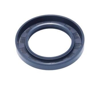 Mitsubishi L200 Pick Up 2.5TD K74 4D56 (1996-2007) - Front Diff Extension Tube Inner Seal R/H (48mm)